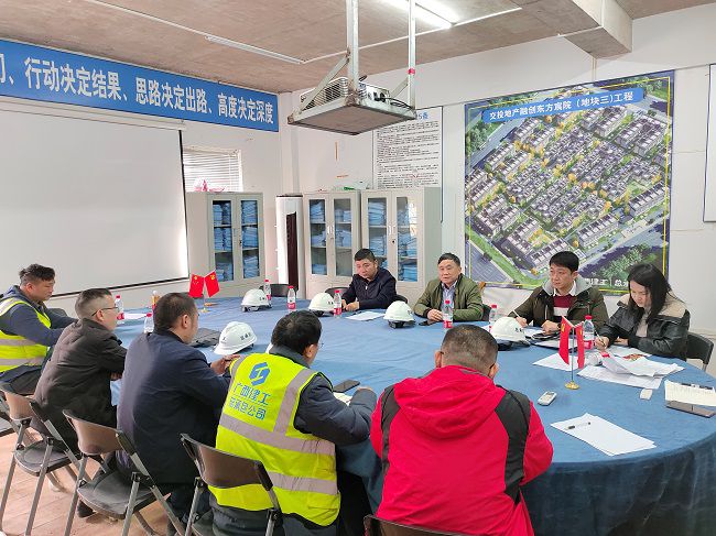 會議現(xiàn)場。陳坤釗 攝（修圖）.jpg