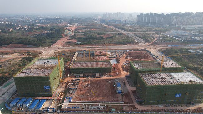 項目實景圖。彭強 攝（修圖）.jpg