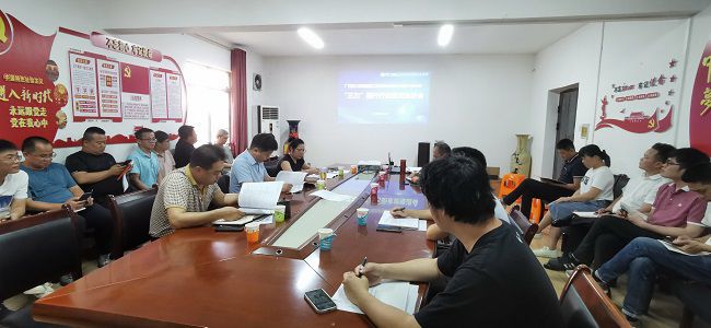 會議現(xiàn)場。王瑾貞 攝（修圖）11.jpg