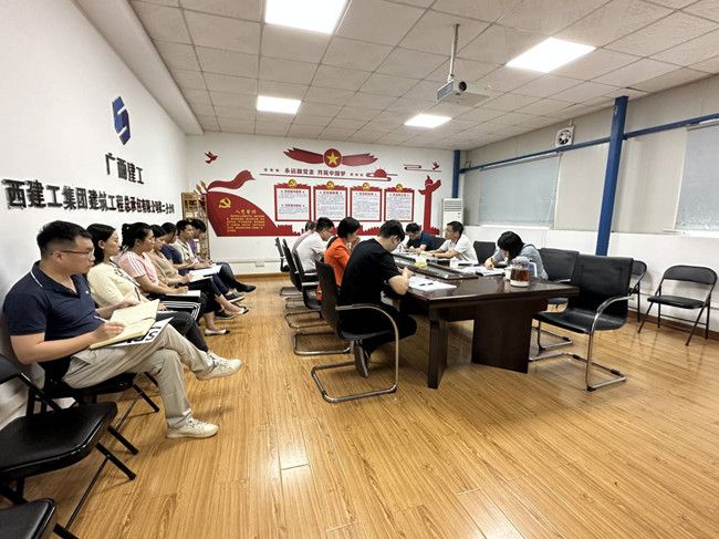 會(huì)議現(xiàn)場(chǎng)。王瑩攝（修圖）.jpg